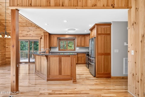 Tiny photo for 300 Laurel Way, Crawford, TN 38554 (MLS # 1355601)