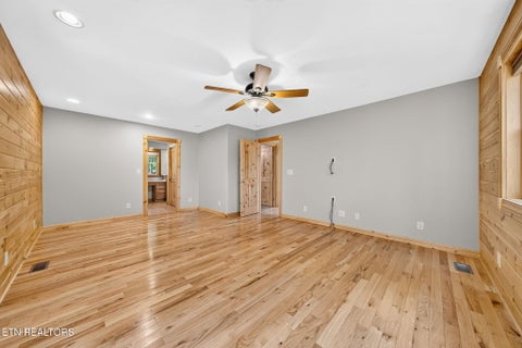 Tiny photo for 300 Laurel Way, Crawford, TN 38554 (MLS # 1355601)