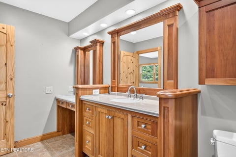 Tiny photo for 300 Laurel Way, Crawford, TN 38554 (MLS # 1355601)