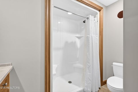 Tiny photo for 300 Laurel Way, Crawford, TN 38554 (MLS # 1355601)