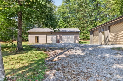 Tiny photo for 300 Laurel Way, Crawford, TN 38554 (MLS # 1355601)