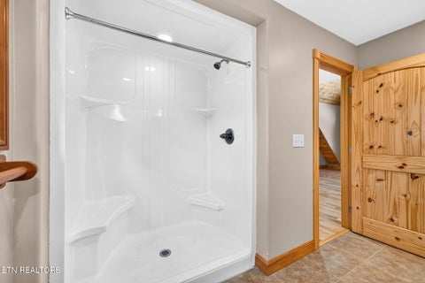 Tiny photo for 300 Laurel Way, Crawford, TN 38554 (MLS # 1355601)