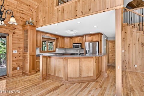 Tiny photo for 300 Laurel Way, Crawford, TN 38554 (MLS # 1355601)