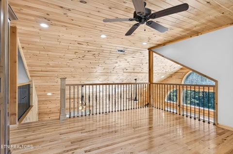 Tiny photo for 300 Laurel Way, Crawford, TN 38554 (MLS # 1355601)