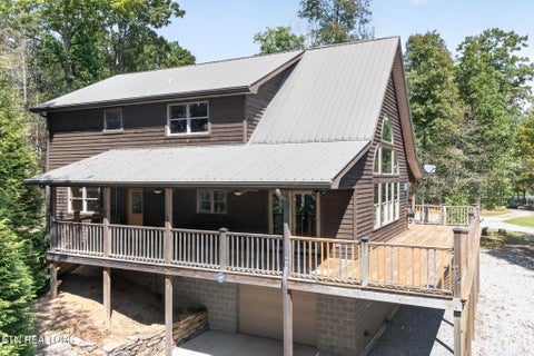 Tiny photo for 300 Laurel Way, Crawford, TN 38554 (MLS # 1355601)