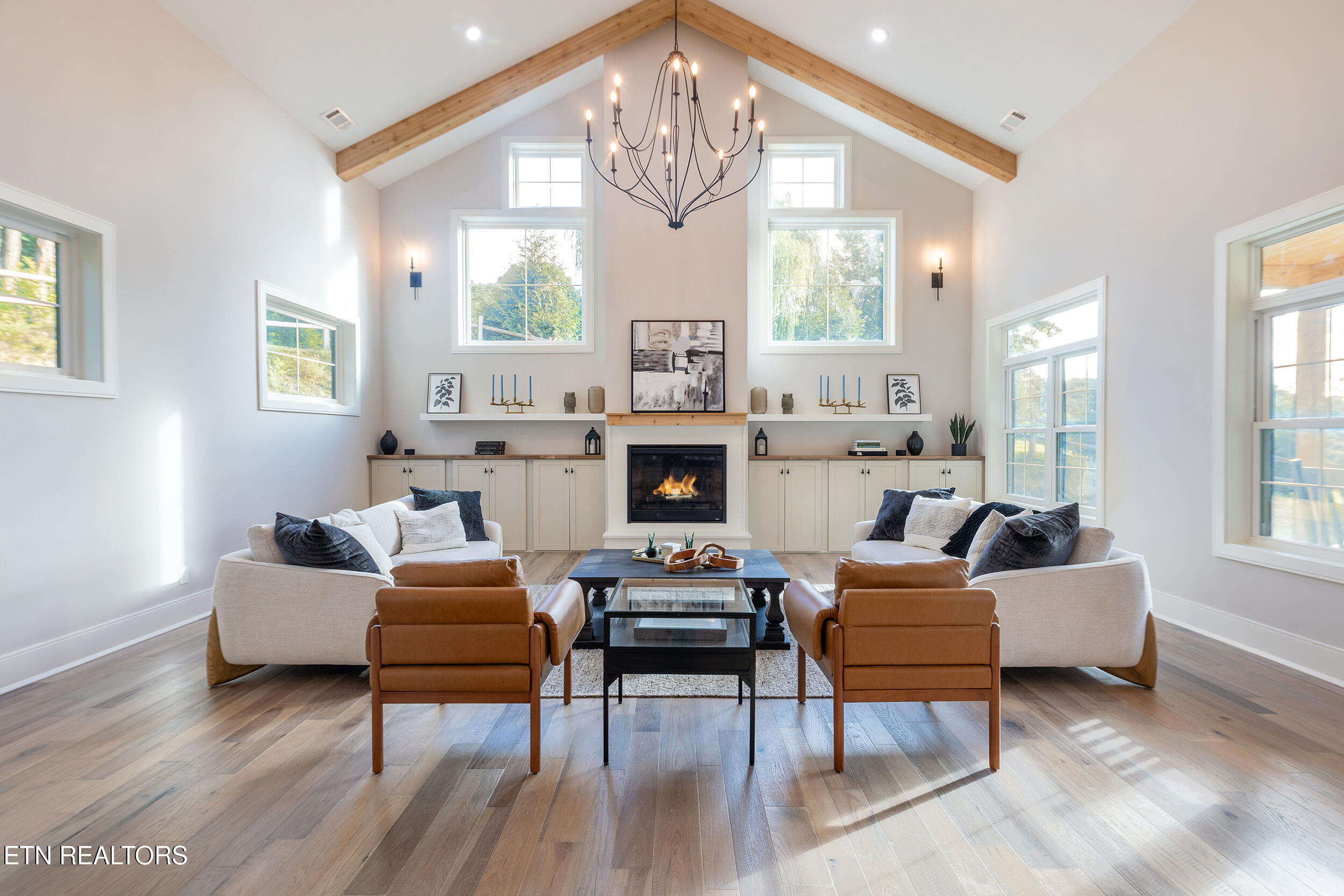 143 Moody Moon Ridge Way