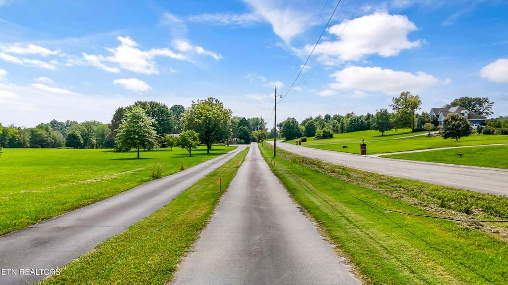 Photo of Louisville Rd, Louisville, TN 37777 (MLS # 1352939)