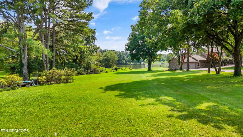 Photo of Louisville Rd, Louisville, TN 37777 (MLS # 1352939)