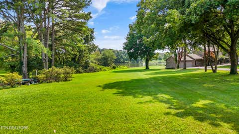 Photo of Louisville Rd, Louisville, TN 37777 (MLS # 1352939)