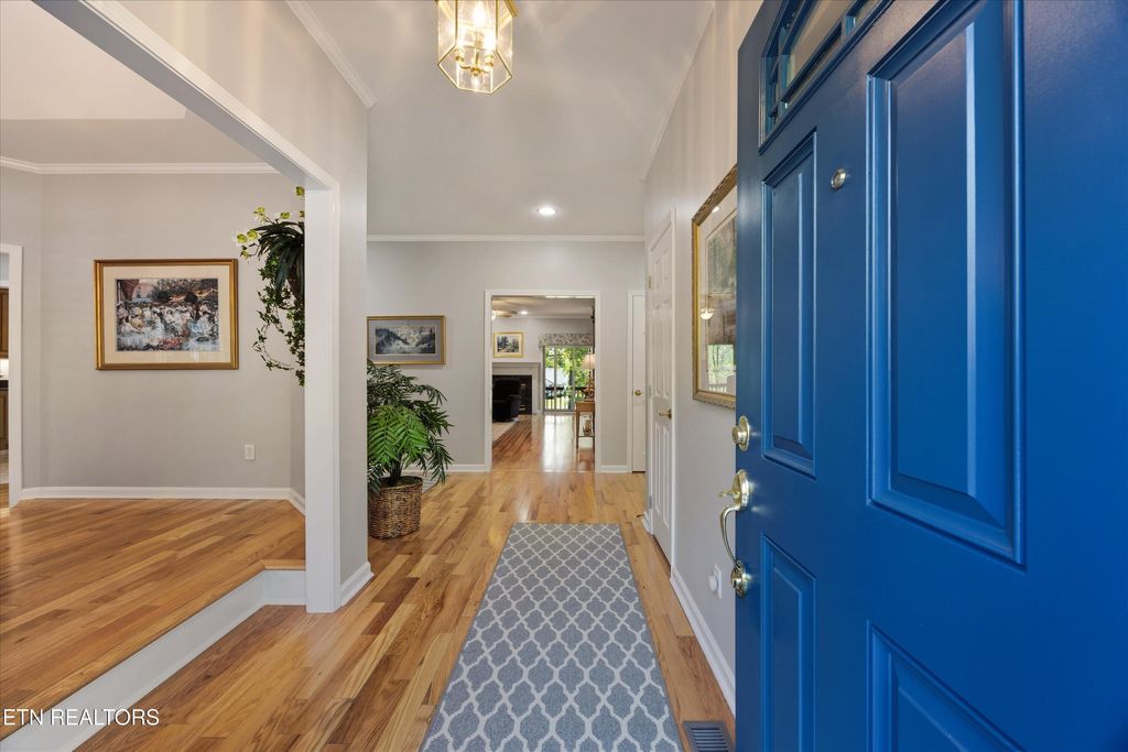 Photo of 114 Geya Circle, Loudon, TN 37774 (MLS # 1338031)