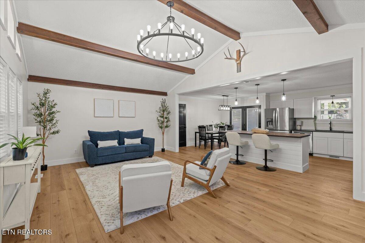 8528 Heiskell Rd