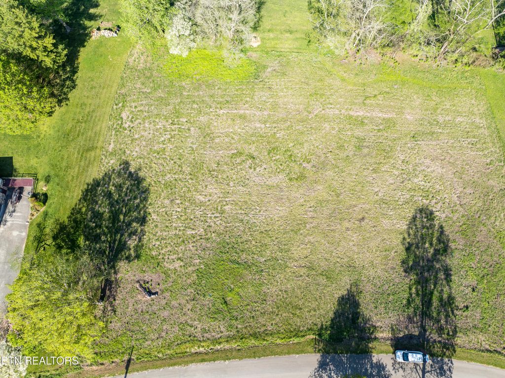 Photo of E Chestnut Hill Rd, Townsend, TN 37882 (MLS # 1260135)