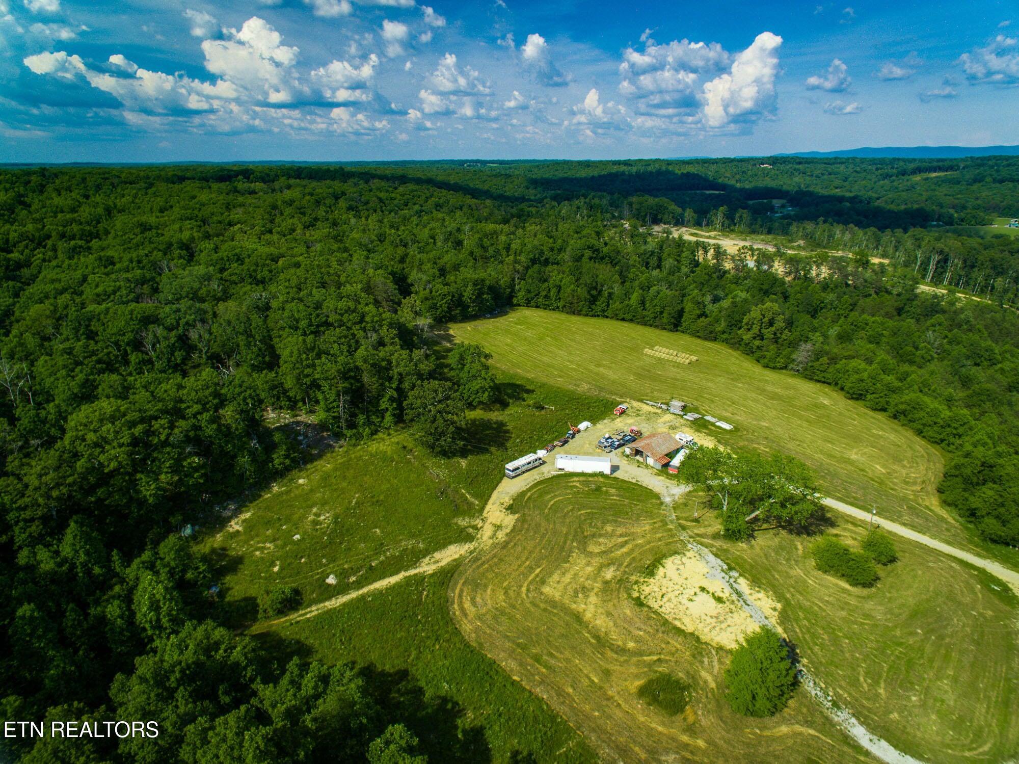 151 Ramsey Rd