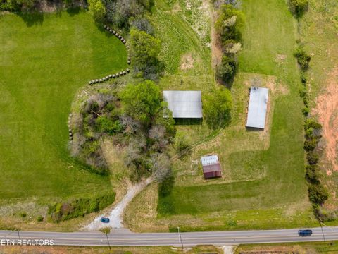 Tiny photo for 12 E Dumplin Valley Rd, Jefferson City, TN 37760 (MLS # 1336228)