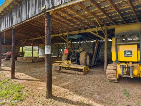 Tiny photo for 12 E Dumplin Valley Rd, Jefferson City, TN 37760 (MLS # 1336228)