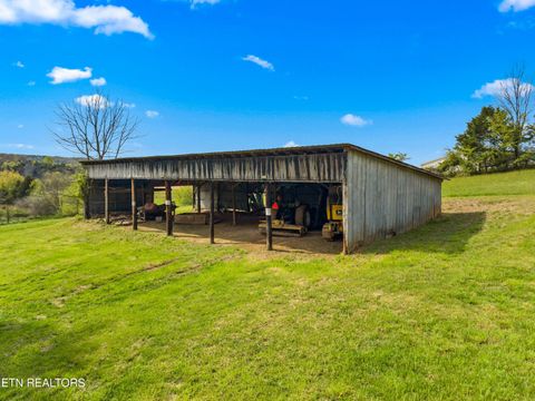 Tiny photo for 12 E Dumplin Valley Rd, Jefferson City, TN 37760 (MLS # 1336228)