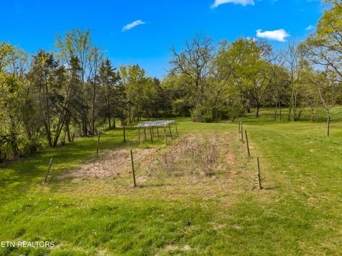 Tiny photo for 12 E Dumplin Valley Rd, Jefferson City, TN 37760 (MLS # 1336228)
