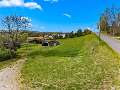 Tiny photo for 12 E Dumplin Valley Rd, Jefferson City, TN 37760 (MLS # 1336228)