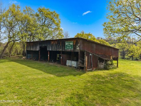Tiny photo for 12 E Dumplin Valley Rd, Jefferson City, TN 37760 (MLS # 1336228)