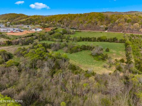 Tiny photo for 12 E Dumplin Valley Rd, Jefferson City, TN 37760 (MLS # 1336228)
