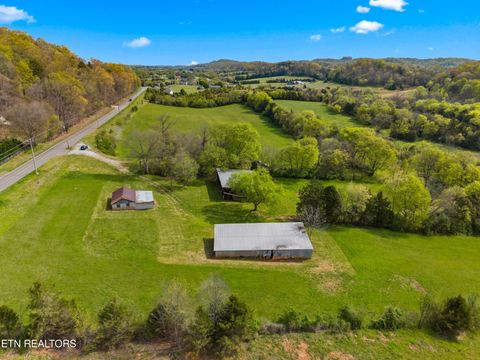 Tiny photo for 12 E Dumplin Valley Rd, Jefferson City, TN 37760 (MLS # 1336228)