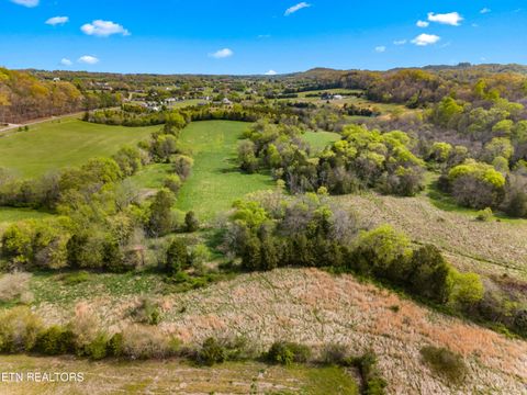 Tiny photo for 12 E Dumplin Valley Rd, Jefferson City, TN 37760 (MLS # 1336228)
