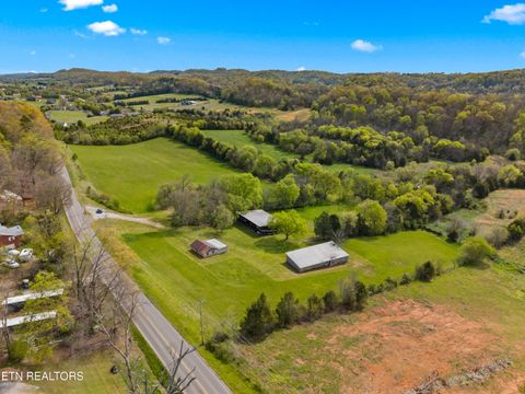 Tiny photo for 12 E Dumplin Valley Rd, Jefferson City, TN 37760 (MLS # 1336228)