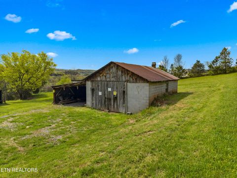 Tiny photo for 12 E Dumplin Valley Rd, Jefferson City, TN 37760 (MLS # 1336228)
