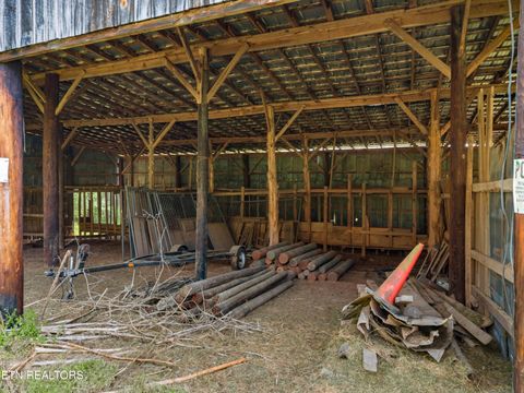 Tiny photo for 12 E Dumplin Valley Rd, Jefferson City, TN 37760 (MLS # 1336228)