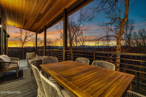 Tiny photo for 514 New Venture Way, Sevierville, TN 37876 (MLS # 1355045)