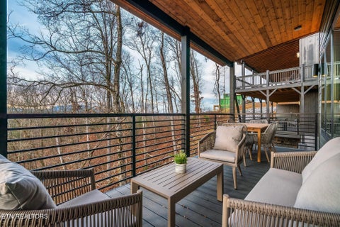 Tiny photo for 514 New Venture Way, Sevierville, TN 37876 (MLS # 1355045)