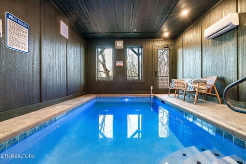 Tiny photo for 514 New Venture Way, Sevierville, TN 37876 (MLS # 1355045)
