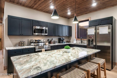 Tiny photo for 514 New Venture Way, Sevierville, TN 37876 (MLS # 1355045)