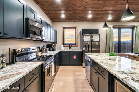 Tiny photo for 514 New Venture Way, Sevierville, TN 37876 (MLS # 1355045)