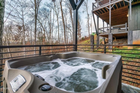 Tiny photo for 514 New Venture Way, Sevierville, TN 37876 (MLS # 1355045)