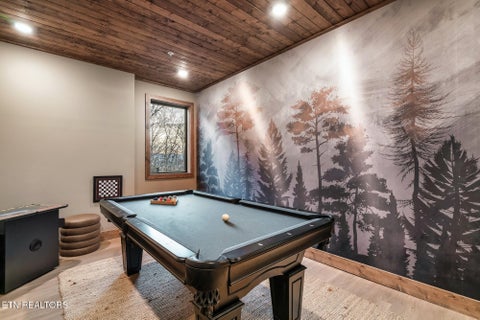 Tiny photo for 514 New Venture Way, Sevierville, TN 37876 (MLS # 1355045)