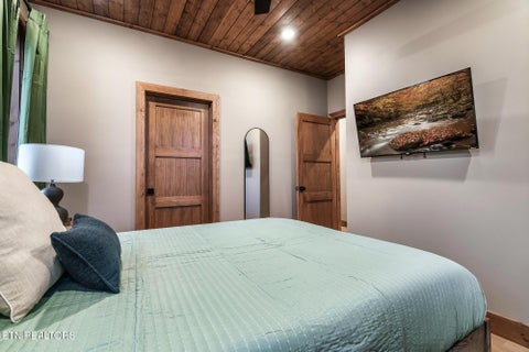 Tiny photo for 514 New Venture Way, Sevierville, TN 37876 (MLS # 1355045)