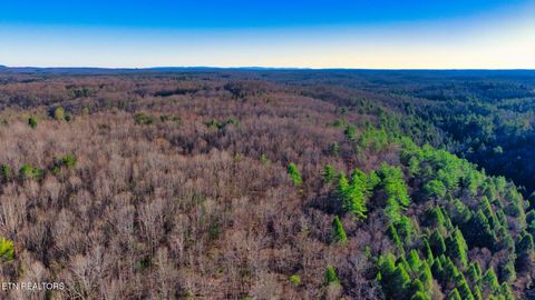 Photo of 6 Ervin Brown Rd #Tract 6, Sunbright, TN 37872 (MLS # 1336262)