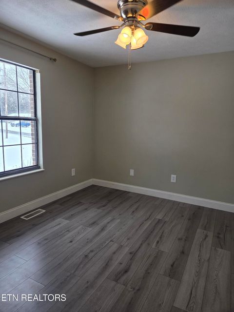 Tiny photo for 1605 Rolling Hills Drive, Dandridge, TN 37725 (MLS # 1327855)