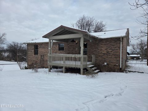 Tiny photo for 1605 Rolling Hills Drive, Dandridge, TN 37725 (MLS # 1327855)