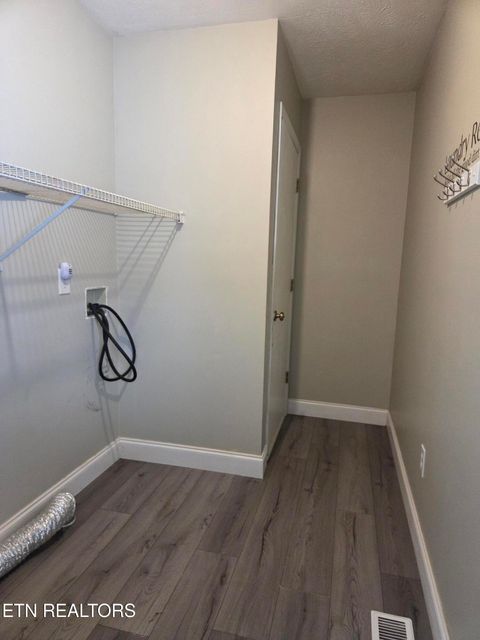 Tiny photo for 1605 Rolling Hills Drive, Dandridge, TN 37725 (MLS # 1327855)