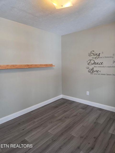 Tiny photo for 1605 Rolling Hills Drive, Dandridge, TN 37725 (MLS # 1327855)