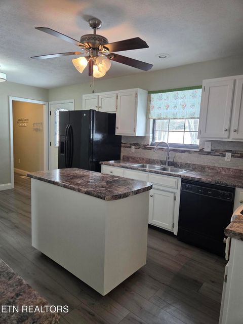 Tiny photo for 1605 Rolling Hills Drive, Dandridge, TN 37725 (MLS # 1327855)