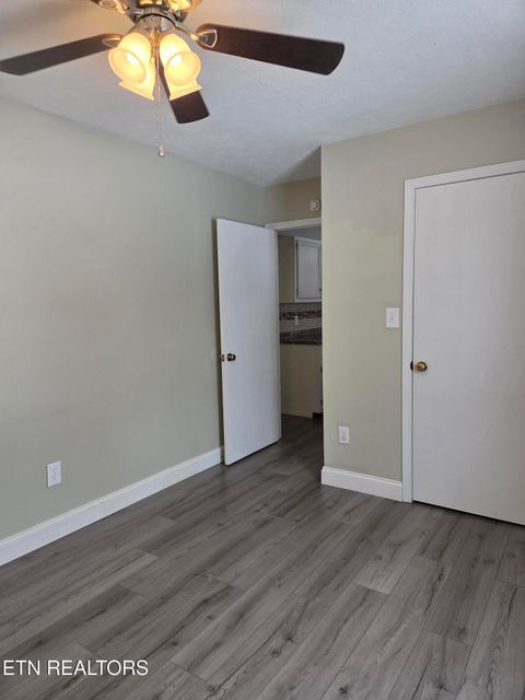 Tiny photo for 1605 Rolling Hills Drive, Dandridge, TN 37725 (MLS # 1327855)