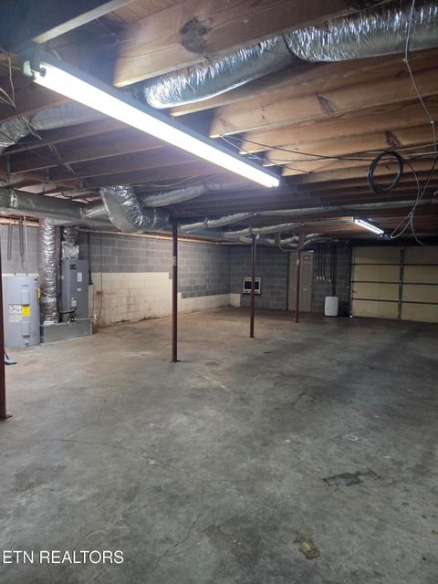 Tiny photo for 1605 Rolling Hills Drive, Dandridge, TN 37725 (MLS # 1327855)