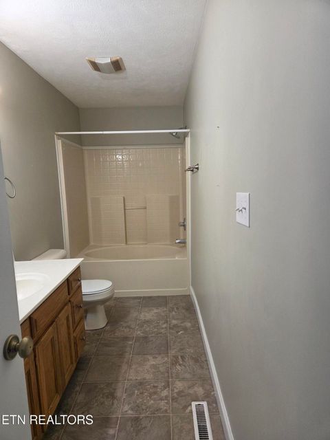 Tiny photo for 1605 Rolling Hills Drive, Dandridge, TN 37725 (MLS # 1327855)