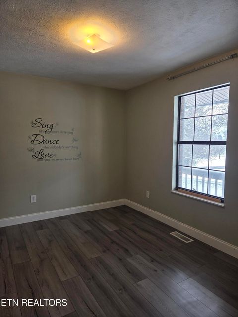 Tiny photo for 1605 Rolling Hills Drive, Dandridge, TN 37725 (MLS # 1327855)