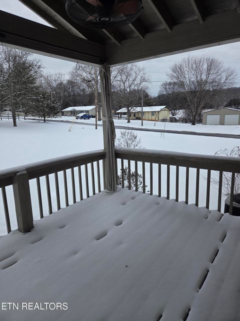 Tiny photo for 1605 Rolling Hills Drive, Dandridge, TN 37725 (MLS # 1327855)