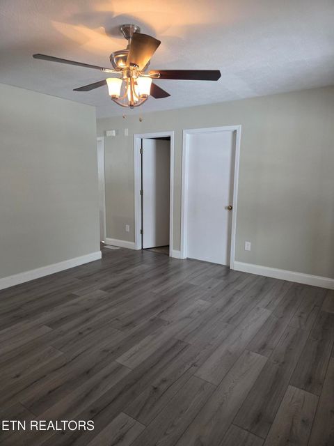 Tiny photo for 1605 Rolling Hills Drive, Dandridge, TN 37725 (MLS # 1327855)