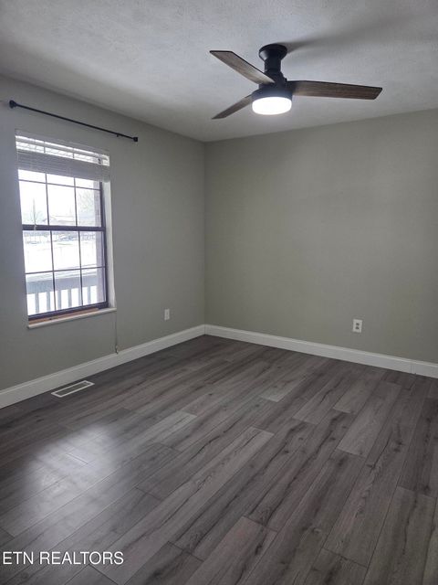 Tiny photo for 1605 Rolling Hills Drive, Dandridge, TN 37725 (MLS # 1327855)